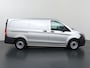 Mercedes-Benz Vito 114 CDI | Aut. | Lang L2 | Parkeercamera | Apple/Android Carplay | Airco | Cruise Control | Sidebars | 3-zits | Certified