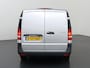 Mercedes-Benz Vito 114 CDI | Aut. | Lang L2 | Parkeercamera | Apple/Android Carplay | Airco | Cruise Control | Sidebars | 3-zits | Certified