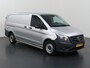 Mercedes-Benz Vito 114 CDI | Aut. | Lang L2 | Parkeercamera | Apple/Android Carplay | Airco | Cruise Control | Sidebars | 3-zits | Certified