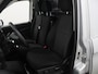 Mercedes-Benz Vito 114 CDI | Aut. | Lang L2 | Parkeercamera | Apple/Android Carplay | Airco | Cruise Control | Sidebars | 3-zits | Certified