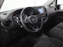 Mercedes-Benz Vito 114 CDI | Aut. | Lang L2 | Parkeercamera | Apple/Android Carplay | Airco | Cruise Control | Sidebars | 3-zits | Certified