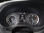 Mercedes-Benz Vito 114 CDI | Aut. | Lang L2 | Parkeercamera | Apple/Android Carplay | Airco | Cruise Control | Sidebars | 3-zits | Certified