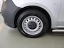 Mercedes-Benz Vito 114 CDI | Aut. | Lang L2 | Parkeercamera | Apple/Android Carplay | Airco | Cruise Control | Sidebars | 3-zits | Certified