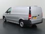Mercedes-Benz Vito 114 CDI | Aut. | Lang L2 | Parkeercamera | Apple/Android Carplay | Airco | Cruise Control | Sidebars | 3-zits | Certified