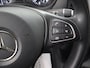 Mercedes-Benz Vito 114 CDI | Aut. | Lang L2 | Parkeercamera | Apple/Android Carplay | Airco | Cruise Control | Sidebars | 3-zits | Certified