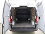 Mercedes-Benz Vito 114 CDI | Aut. | Lang L2 | Parkeercamera | Apple/Android Carplay | Airco | Cruise Control | Sidebars | 3-zits | Certified
