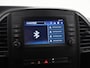 Mercedes-Benz Vito 114 CDI | Aut. | Lang L2 | Parkeercamera | Apple/Android Carplay | Airco | Cruise Control | Sidebars | 3-zits | Certified