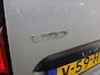 Mercedes-Benz Vito 114 CDI | Aut. | Lang L2 | Parkeercamera | Apple/Android Carplay | Airco | Cruise Control | Sidebars | 3-zits | Certified