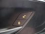 Mercedes-Benz Vito 114 CDI | Aut. | Lang L2 | Parkeercamera | Apple/Android Carplay | Airco | Cruise Control | Sidebars | 3-zits | Certified