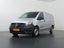 Mercedes-Benz Vito 114 CDI | Aut. | Lang L2 | Parkeercamera | Apple/Android Carplay | Airco | Cruise Control | Sidebars | 3-zits | Certified