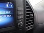 Mercedes-Benz Vito 114 CDI | Aut. | Lang L2 | Parkeercamera | Apple/Android Carplay | Airco | Cruise Control | Sidebars | 3-zits | Certified