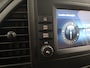 Mercedes-Benz Vito 114 CDI | Aut. | Lang L2 | Parkeercamera | Apple/Android Carplay | Airco | Cruise Control | Sidebars | 3-zits | Certified