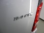 Mercedes-Benz Vito 114 CDI | Aut. | Lang L2 | Parkeercamera | Apple/Android Carplay | Airco | Cruise Control | Sidebars | 3-zits | Certified