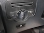 Mercedes-Benz Vito 114 CDI | Aut. | Lang L2 | Parkeercamera | Apple/Android Carplay | Airco | Cruise Control | Sidebars | 3-zits | Certified
