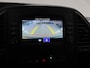 Mercedes-Benz Vito 114 CDI | Aut. | Lang L2 | Parkeercamera | Apple/Android Carplay | Airco | Cruise Control | Sidebars | 3-zits | Certified