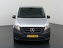Mercedes-Benz Vito 114 CDI | Aut. | Lang L2 | Parkeercamera | Apple/Android Carplay | Airco | Cruise Control | Sidebars | 3-zits | Certified