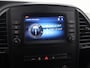 Mercedes-Benz Vito 114 CDI | Aut. | Lang L2 | Parkeercamera | Apple/Android Carplay | Airco | Cruise Control | Sidebars | 3-zits | Certified