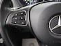Mercedes-Benz Vito 114 CDI | Aut. | Lang L2 | Parkeercamera | Apple/Android Carplay | Airco | Cruise Control | Sidebars | 3-zits | Certified