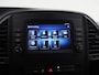 Mercedes-Benz Vito 114 CDI | Aut. | Lang L2 | Parkeercamera | Apple/Android Carplay | Airco | Cruise Control | Sidebars | 3-zits | Certified