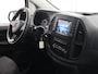 Mercedes-Benz Vito 114 CDI | Aut. | Lang L2 | Parkeercamera | Apple/Android Carplay | Airco | Cruise Control | Sidebars | 3-zits | Certified