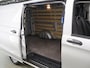 Mercedes-Benz Vito 114 CDI | Aut. | Lang L2 | Parkeercamera | Apple/Android Carplay | Airco | Cruise Control | Sidebars | 3-zits | Certified