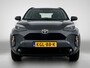 Toyota Yaris Cross 1.5 Hybrid 115 Dynamic Limited | Stuur-Stoelverwarming | Apple Carplay-Android Auto | Parkeercamera |