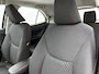 Toyota Yaris Cross 1.5 Hybrid 115 Dynamic Limited | Stuur-Stoelverwarming | Apple Carplay-Android Auto | Parkeercamera |