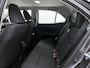 Toyota Yaris Cross 1.5 Hybrid 115 Dynamic Limited | Stuur-Stoelverwarming | Apple Carplay-Android Auto | Parkeercamera |