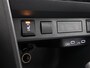 Toyota Yaris Cross 1.5 Hybrid 115 Dynamic Limited | Stuur-Stoelverwarming | Apple Carplay-Android Auto | Parkeercamera |