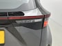 Toyota Yaris Cross 1.5 Hybrid 115 Dynamic Limited | Stuur-Stoelverwarming | Apple Carplay-Android Auto | Parkeercamera |