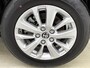 Toyota Yaris Cross 1.5 Hybrid 115 Dynamic Limited | Stuur-Stoelverwarming | Apple Carplay-Android Auto | Parkeercamera |