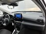 Toyota Yaris Cross 1.5 Hybrid 115 Dynamic Limited | Stuur-Stoelverwarming | Apple Carplay-Android Auto | Parkeercamera |