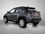 Toyota Yaris Cross 1.5 Hybrid 115 Dynamic Limited | Stuur-Stoelverwarming | Apple Carplay-Android Auto | Parkeercamera |