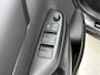 Toyota Yaris Cross 1.5 Hybrid 115 Dynamic Limited | Stuur-Stoelverwarming | Apple Carplay-Android Auto | Parkeercamera |