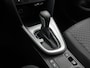Toyota Yaris Cross 1.5 Hybrid 115 Dynamic Limited | Stuur-Stoelverwarming | Apple Carplay-Android Auto | Parkeercamera |