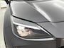 Toyota Yaris Cross 1.5 Hybrid 115 Dynamic Limited | Stuur-Stoelverwarming | Apple Carplay-Android Auto | Parkeercamera |