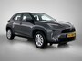 Toyota Yaris Cross 1.5 Hybrid 115 Dynamic Limited | Stuur-Stoelverwarming | Apple Carplay-Android Auto | Parkeercamera |