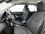 Toyota Yaris Cross 1.5 Hybrid 115 Dynamic Limited | Stuur-Stoelverwarming | Apple Carplay-Android Auto | Parkeercamera |
