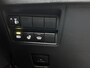 Toyota Yaris Cross 1.5 Hybrid 115 Dynamic Limited | Stuur-Stoelverwarming | Apple Carplay-Android Auto | Parkeercamera |