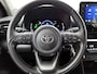 Toyota Yaris Cross 1.5 Hybrid 115 Dynamic Limited | Stuur-Stoelverwarming | Apple Carplay-Android Auto | Parkeercamera |