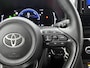 Toyota Yaris Cross 1.5 Hybrid 115 Dynamic Limited | Stuur-Stoelverwarming | Apple Carplay-Android Auto | Parkeercamera |