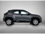 Toyota Yaris Cross 1.5 Hybrid 115 Dynamic Limited | Stuur-Stoelverwarming | Apple Carplay-Android Auto | Parkeercamera |