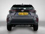 Toyota Yaris Cross 1.5 Hybrid 115 Dynamic Limited | Stuur-Stoelverwarming | Apple Carplay-Android Auto | Parkeercamera |