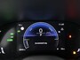 Toyota Yaris Cross 1.5 Hybrid 115 Dynamic Limited | Stuur-Stoelverwarming | Apple Carplay-Android Auto | Parkeercamera |