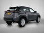 Toyota Yaris Cross 1.5 Hybrid 115 Dynamic Limited | Stuur-Stoelverwarming | Apple Carplay-Android Auto | Parkeercamera |