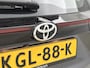 Toyota Yaris Cross 1.5 Hybrid 115 Dynamic Limited | Stuur-Stoelverwarming | Apple Carplay-Android Auto | Parkeercamera |