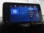 Toyota Yaris Cross 1.5 Hybrid 115 Dynamic Limited | Stuur-Stoelverwarming | Apple Carplay-Android Auto | Parkeercamera |