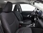 Toyota Yaris Cross 1.5 Hybrid 115 Dynamic Limited | Stuur-Stoelverwarming | Apple Carplay-Android Auto | Parkeercamera |