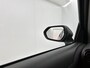 Toyota Yaris Cross 1.5 Hybrid 115 Dynamic Limited | Stuur-Stoelverwarming | Apple Carplay-Android Auto | Parkeercamera |