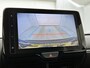 Toyota Yaris Cross 1.5 Hybrid 115 Dynamic Limited | Stuur-Stoelverwarming | Apple Carplay-Android Auto | Parkeercamera |